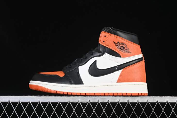 Picture of Air Jordan 1 HIGH _SKUfw21564195078365465fw